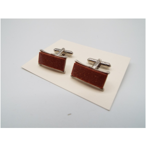 砂金石　カウス