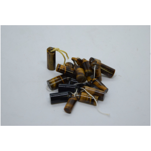 時計堤　トラメ　3文字まで