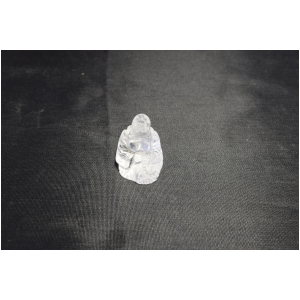 水晶　大黒　ｈ35