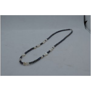 淡水パール　ネックレス