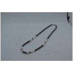 淡水パール　ネックレス