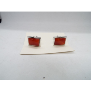 メノー　カウス