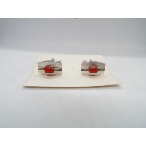 メノー　カウス