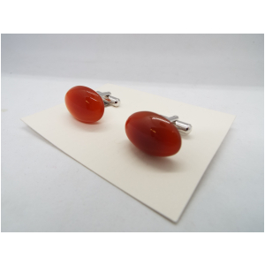 メノー　カウス