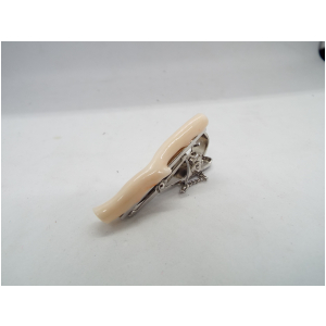 しろ珊瑚　タイ止め