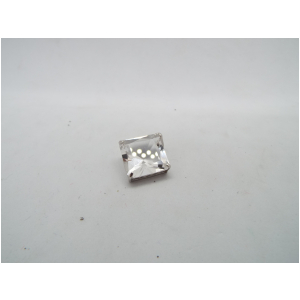 水晶　ペンダントトップ