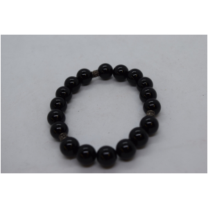 変石ブレスレット