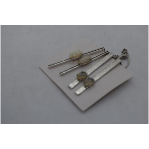 タイ止め　4個で