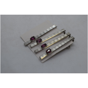 タイ止め　4個で