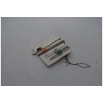 タイ止め　4個で