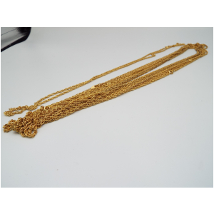 チェーン　70センチ