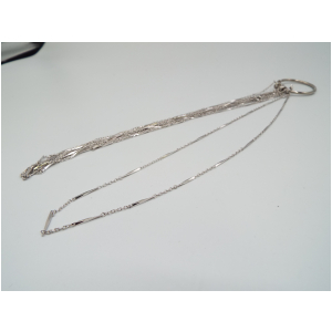 チェーン　　36センチ