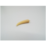 抹香クジラ　ペンダントトップ