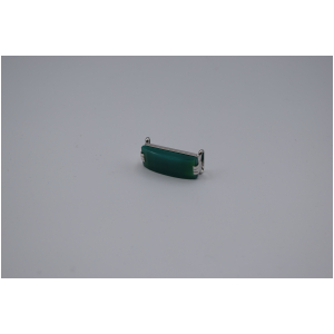 クリソ　帯留め