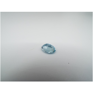 アクアマリン　ルース