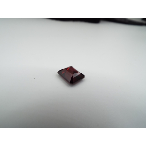 ガーネット　ルース