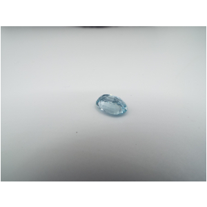 アクアマリン　ルース