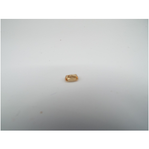 インペリアル　トパーズ