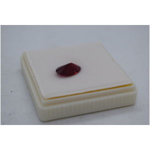 ピンクトルマリン