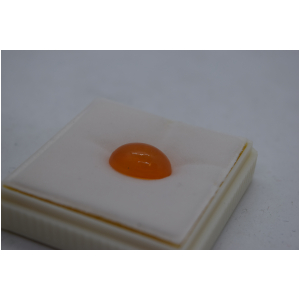 メキシコ　オパール