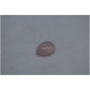 ローズクォーツ