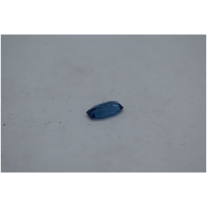 ブルートパーズ？