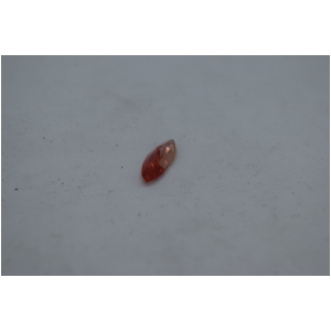 インペリアルトパーズ