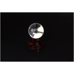 水晶玉　49ミリ