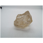 水晶　浄化小石　6センチ位