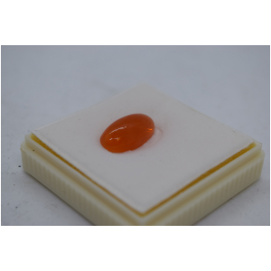 メキシコ　オパール