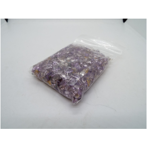 紫水晶　さざれ石　200グラム